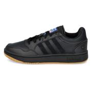 Adidas Mdgy4727 Skor Black, Herr