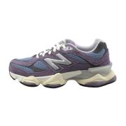 New Balance Innovativa Shadow Sneakers Multicolor, Herr