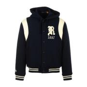 Ralph Lauren Blå Tröjor Blue, Herr