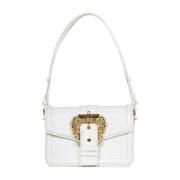 Versace Jeans Couture Väskor White, Dam