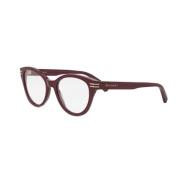 Bvlgari Elegant Tidsenhet för Moderna Män Brown, Unisex