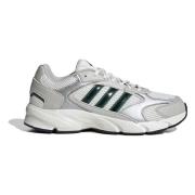 Adidas Crazychaos 2000 Sneakers Multicolor, Herr