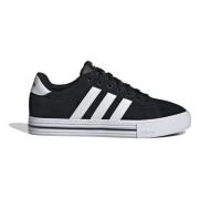 Adidas Dagliga 4.0 Sneakers Black, Herr