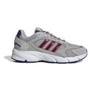 Adidas Crazychaos 2000 Sneakers Multicolor, Herr