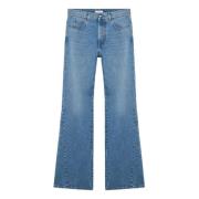 1989 Studio Regular Fit Denim Jeans Blue, Herr