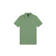 Ralph Lauren Polo Green, Herr