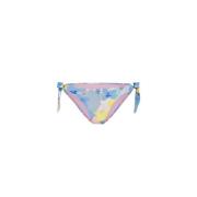 FABIENNE CHAPOT Beline Bikini Bottom Multicolor, Dam