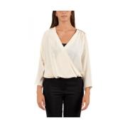 Hanita Damblus Beige, Dam