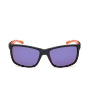 Adidas Sunglasses Sport Black, Herr