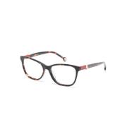 Carolina Herrera Her0276G 086 Optical Frame Brown, Dam