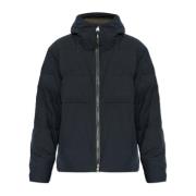 Norse Projects Dunjacka Asger 2.0 Blue, Herr