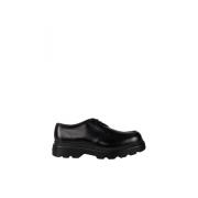 Tod's Herrskor Stilfull Kollektion Black, Herr