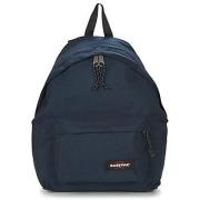 Eastpak Damryggsäck Blå Stilfull Modell Blue, Unisex