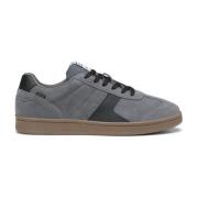 Marc O'Polo Sneaker Gray, Herr