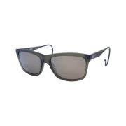 Chopard Sunglasses Green, Herr