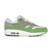 Nike Air Max 1 Patta Jubileum Sneakers Multicolor, Herr