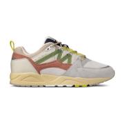 Karhu Sneakers Multicolor, Herr