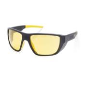 Ferrari Fz6012U 516V9 Sunglasses Multicolor, Herr