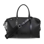 Tom Ford Handbagage Black, Herr