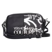 Versace Jeans Couture Väskor Black, Dam