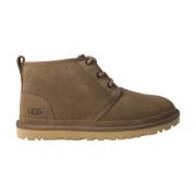 UGG Topo Neumel Herrkänga Beige, Herr