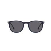 Carrera CA 332Cs Pjpm9 Sunglasses Blue, Herr