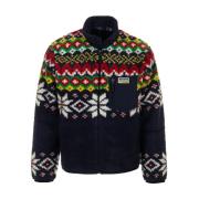 Ralph Lauren Kappor Blå Multicolor, Herr