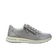 ara Stiliga damskor i gunmetal Gray, Dam