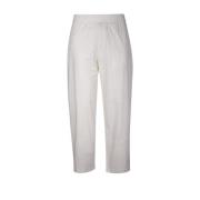 Officine Générale Moon Walter Pant White, Herr