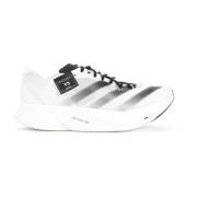 Y-3 Adios Pro 3.0 Sneakers White, Herr