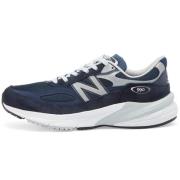 New Balance Prestanda Löparsko - Navy Blue, Herr