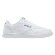 Reebok Court Advance Sneakers White, Herr