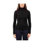 Alpha Industries Stilfull Damblus Black, Dam