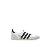 Adidas Originals Sportskor Japan W White, Herr