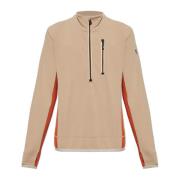 Moncler Prestanda & Stil Beige, Herr