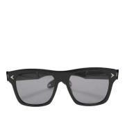 Givenchy Pre-owned Pre-owned Acetat solglasgon Black, Herr