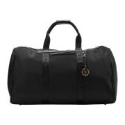 Carlo Colucci Bags Black, Unisex