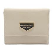 Marc Ellis Vita Stiliga Klackar Beige, Dam