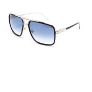 Carrera Carrera 1071S 80S08 Sunglasses Black, Herr