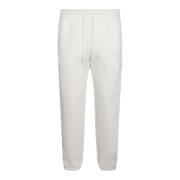 Mackage Byxor Vit White, Herr