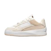 Filling Pieces Avenue Pixie Sand Beige, Herr