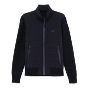 Mackage Jacka Haney-City Blue, Herr