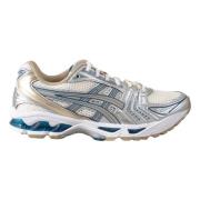 Asics Gel-Kayano 14 Retro Style Sneakers Multicolor, Herr