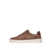 Filling Pieces Mondo Mocka Brun Brown, Herr