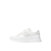 Filling Pieces Jet Runner White / Grey White, Unisex