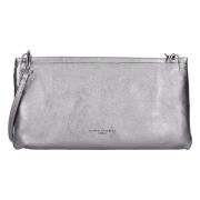 Gianni Chiarini Silver Gray, Dam