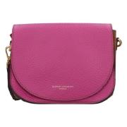 Gianni Chiarini Fuchsia Pink, Dam