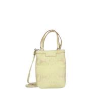 Gianni Chiarini Gul Yellow, Dam