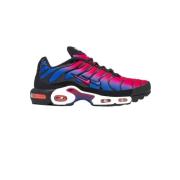 Nike FC Barcelona Air Max Plus TN Blue, Herr