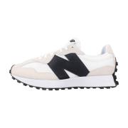 New Balance Casual Lifestyle Sneakers Multicolor, Herr